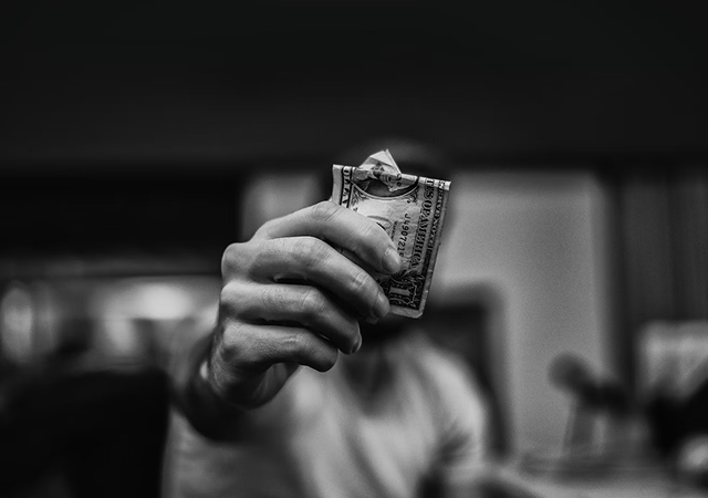 Digital Banking & Fintech Innovation